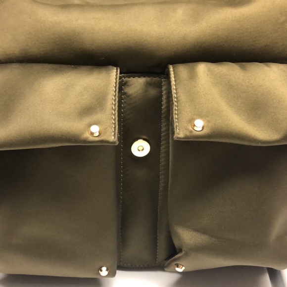 Michael Kors backpack main image 5